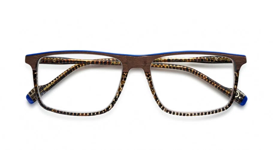 Etnia Barcelona FELIX Eyeglasses - view 23